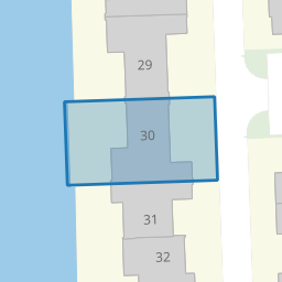 Perceel EMN00-W-6298