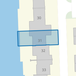 Perceel EMN00-W-6299