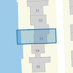 Perceel EMN00-W-6301