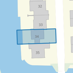 Perceel EMN00-W-6302