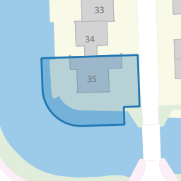 Perceel EMN00-W-6303