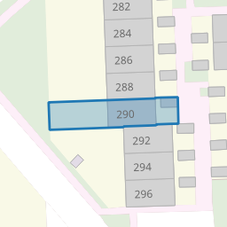 Perceel EMN00-W-6310