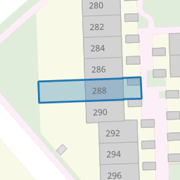 Perceel EMN00-W-6311