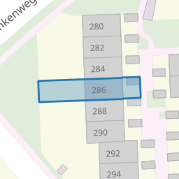 Perceel EMN00-W-6312