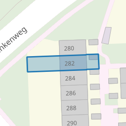 Perceel EMN00-W-6314