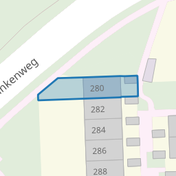 Perceel EMN00-W-6315