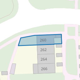 Perceel EMN00-W-6316