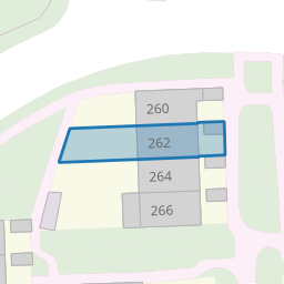 Perceel EMN00-W-6317