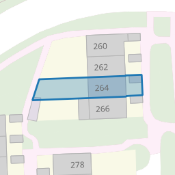 Perceel EMN00-W-6318