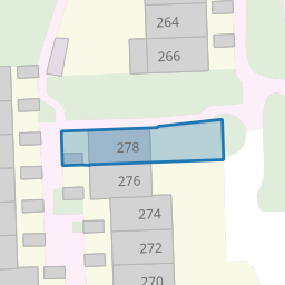 Perceel EMN00-W-6320