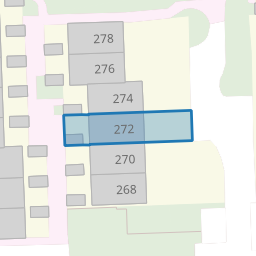 Perceel EMN00-W-6323