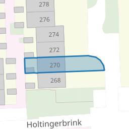 Perceel EMN00-W-6324