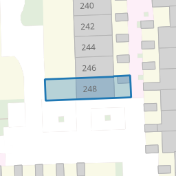 Perceel EMN00-W-6326