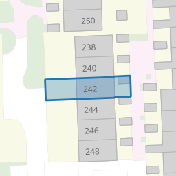 Perceel EMN00-W-6329