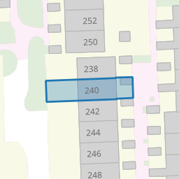 Perceel EMN00-W-6330