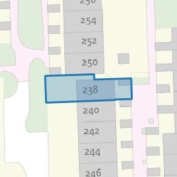 Perceel EMN00-W-6331