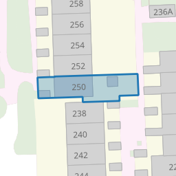 Perceel EMN00-W-6332