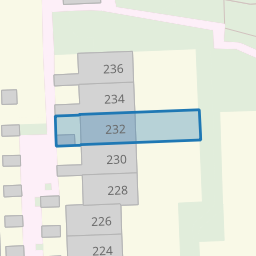 Perceel EMN00-W-6339