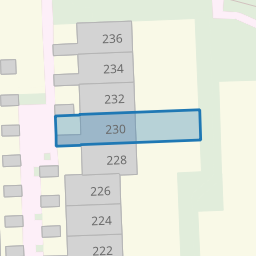 Perceel EMN00-W-6340