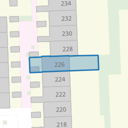 Perceel EMN00-W-6342