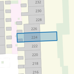 Perceel EMN00-W-6343