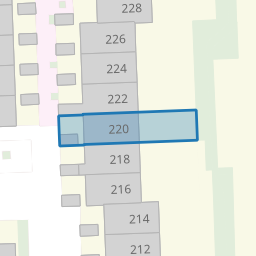 Perceel EMN00-W-6345
