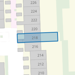 Perceel EMN00-W-6346