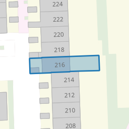 Perceel EMN00-W-6347