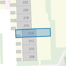 Perceel EMN00-W-6348