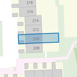 Perceel EMN00-W-6350