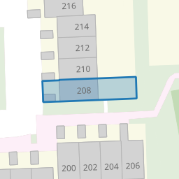 Perceel EMN00-W-6351