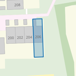 Perceel EMN00-W-6352