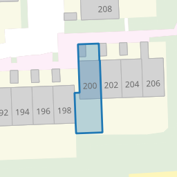 Perceel EMN00-W-6355