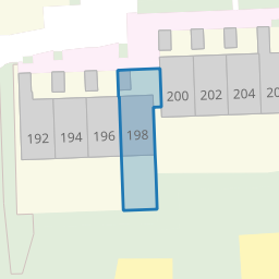 Perceel EMN00-W-6356