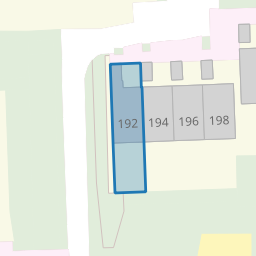 Perceel EMN00-W-6359