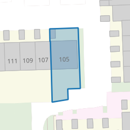 Perceel EMN00-W-6360