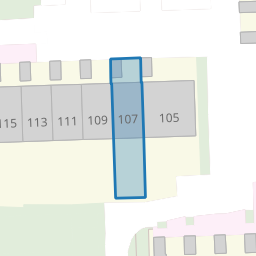 Perceel EMN00-W-6361