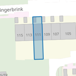 Perceel EMN00-W-6363