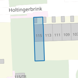 Perceel EMN00-W-6365