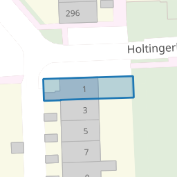 Perceel EMN00-W-6366