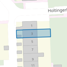 Perceel EMN00-W-6367