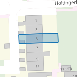 Perceel EMN00-W-6368
