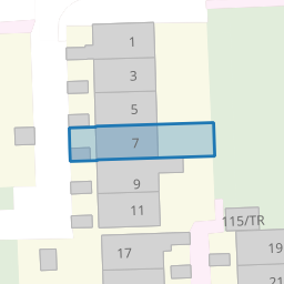 Perceel EMN00-W-6369