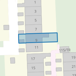 Perceel EMN00-W-6370