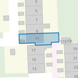 Perceel EMN00-W-6371