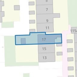 Perceel EMN00-W-6372