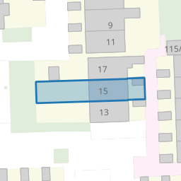 Perceel EMN00-W-6373