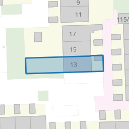 Perceel EMN00-W-6374