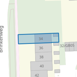 Perceel EMN00-W-6375