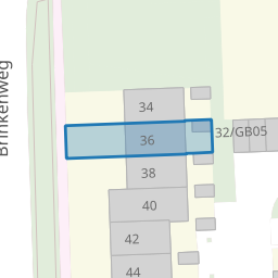 Perceel EMN00-W-6376